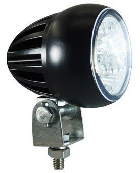 LAMPA DALEKOSIĘŻNA 6 LED HALOGEN SZPERACZ 12V 24V