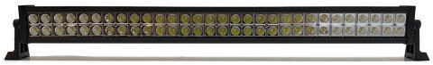 LAMPA 60 LED DALEKOSIĘŻNA LIGHTBAR COMBO 180W 9-32v