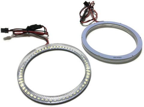 RINGI LED SMD BMW E60 E61 LCI E90 E91 E92 E87 E82