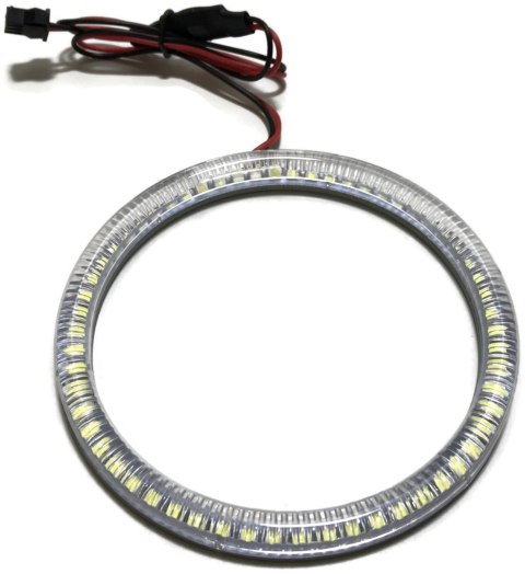 RINGI LED SMD BMW E81 E87 E82 E88 XENON PL DZIENNE