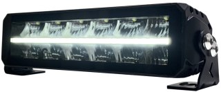 REFLEKTOR DROGOWY DALEKOSIĘŻNY 12 LED LIGHTBAR HOM