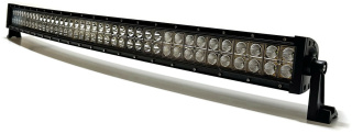 LIGHTBAR PASEK 80 LED ŁUKOWY COMBO DALEKOSIĘŻNY ROBOCZY NA DACH 12V 24V