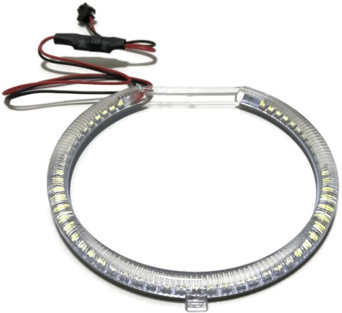 RINGI LED SMD BMW E39 LIFTING ANGEL EYES DZIENNE