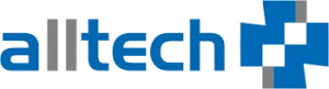  alltech24.pl 